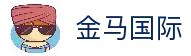 APP下载中心